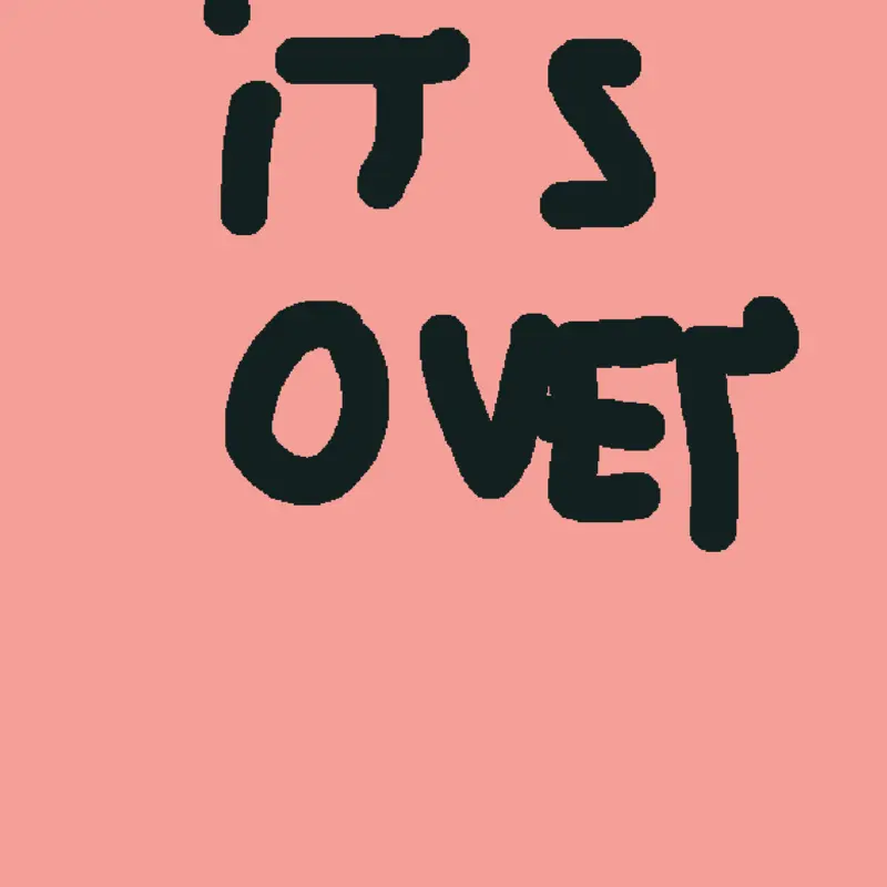 Game by @thebreadlordofeverything