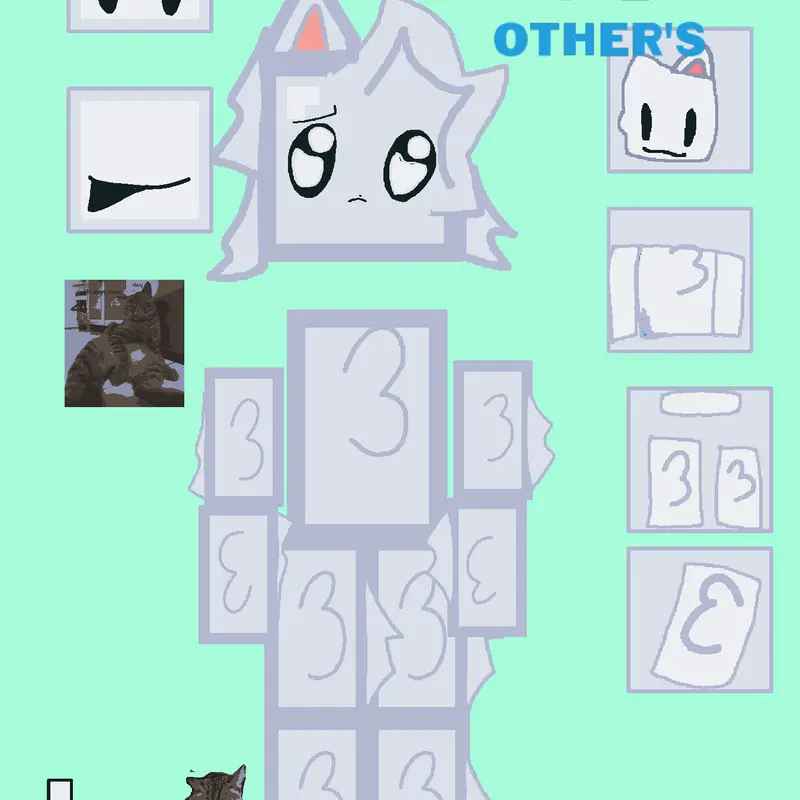 Game by @FIRAv_real
