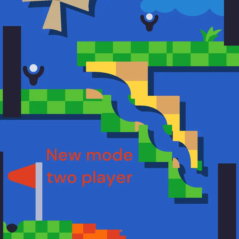 Game by @Travis_YT