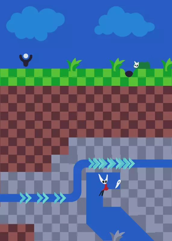 Game by @edi14