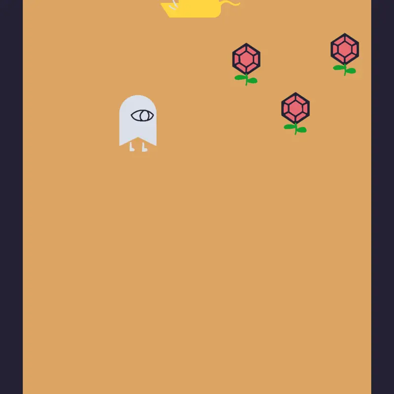 Game by @fata_indo67