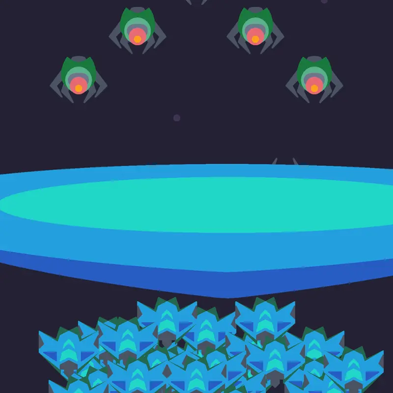 Game by @Skibidi_Pebble