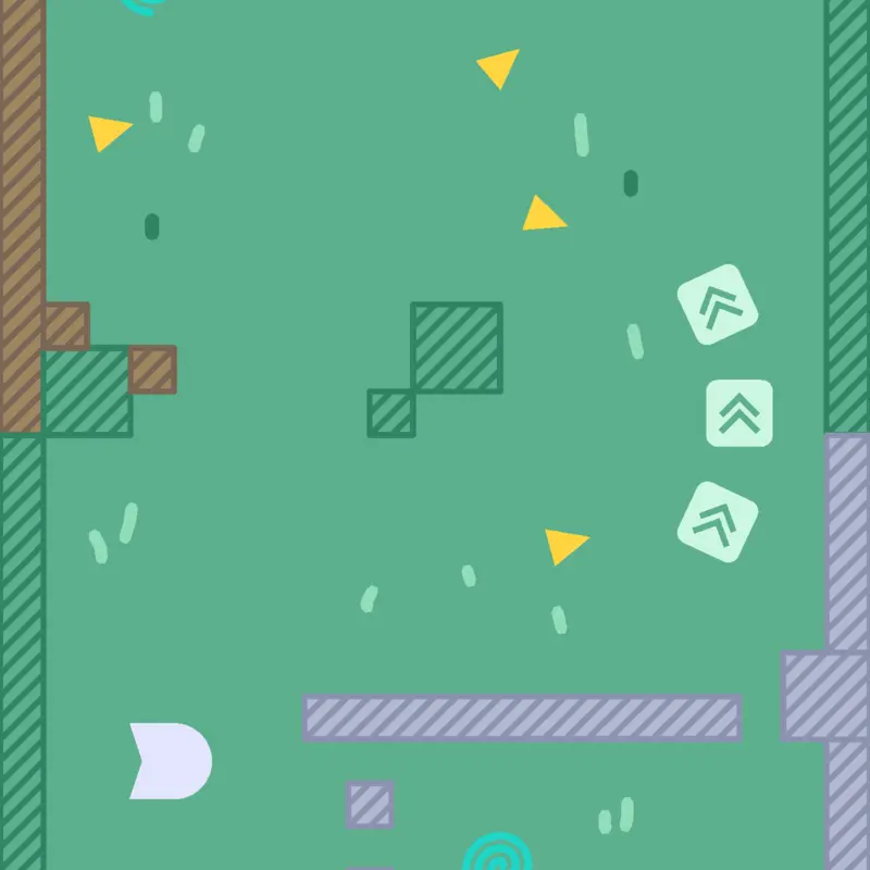 Game by @progary