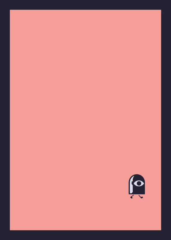 Game by @justachickengunplayer