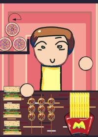 Mukbang
