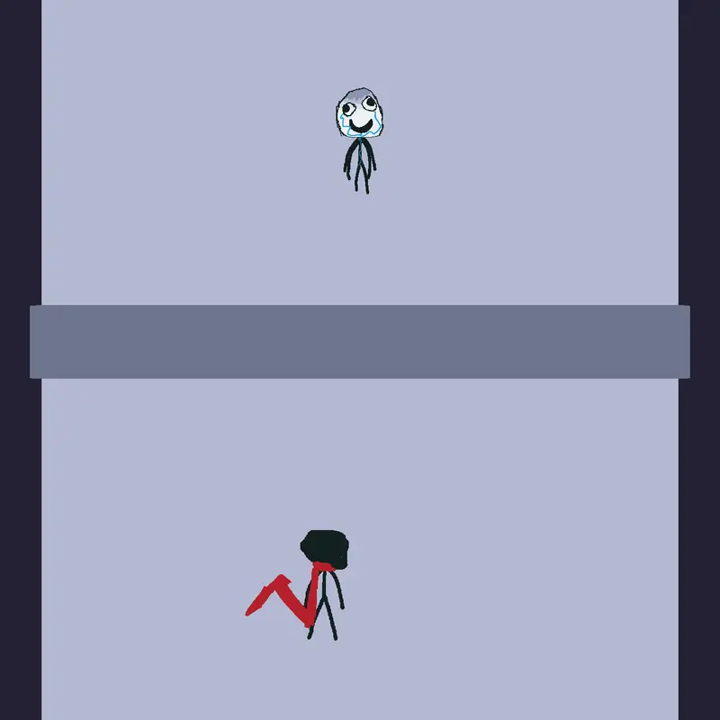 Game by @SCP-3812