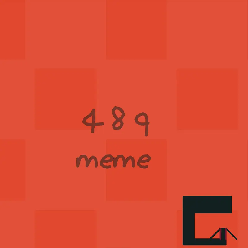 Game by @bendymeo