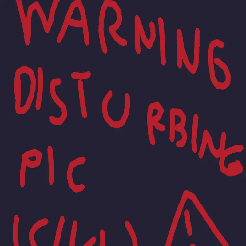 Game by @xXAFKXx