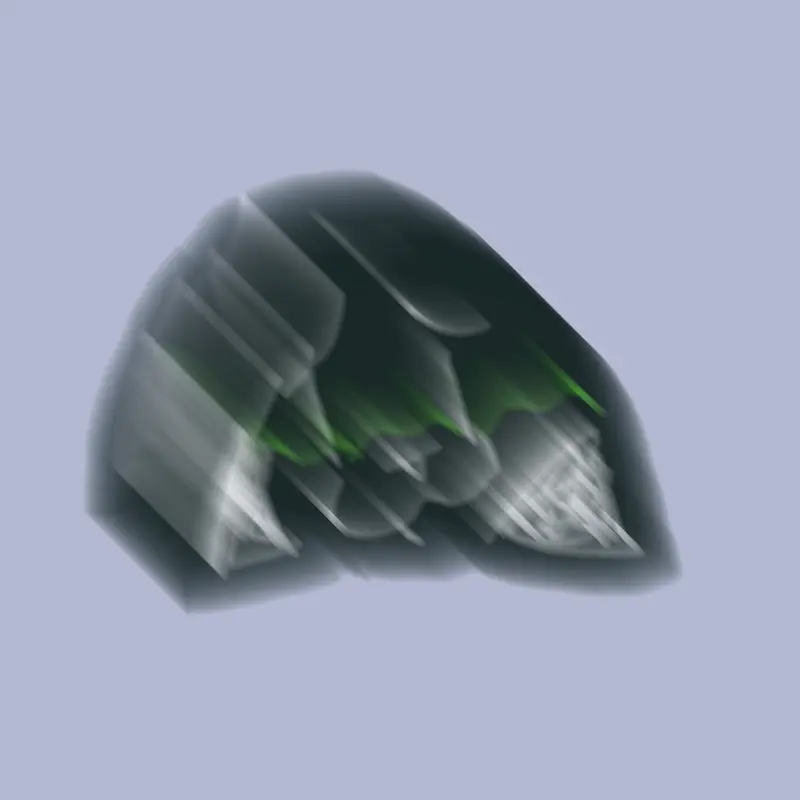 Game by @rgaom