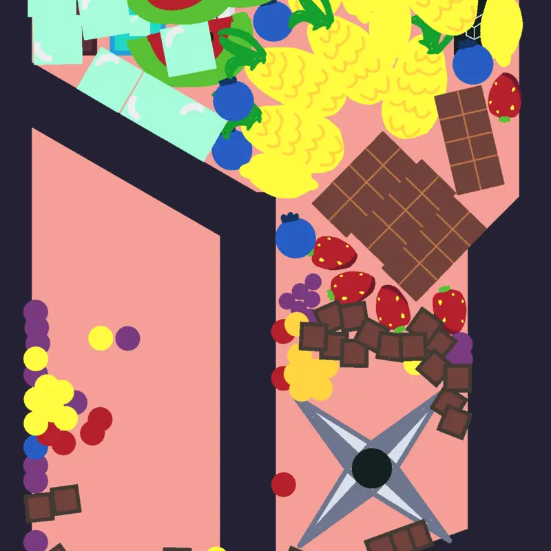 Game by @Ethan342