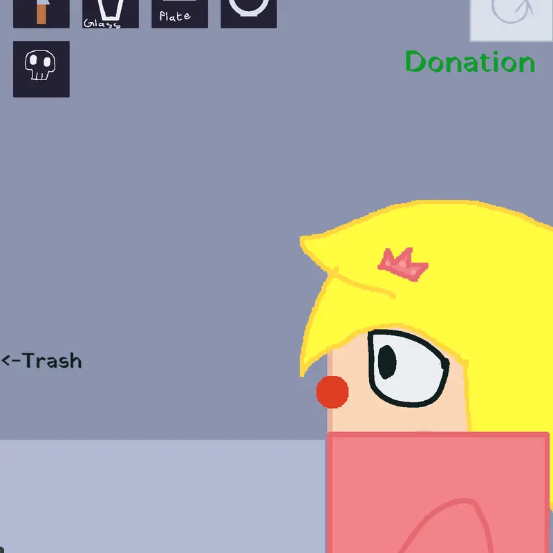 Game by @-_RobotGuada_-