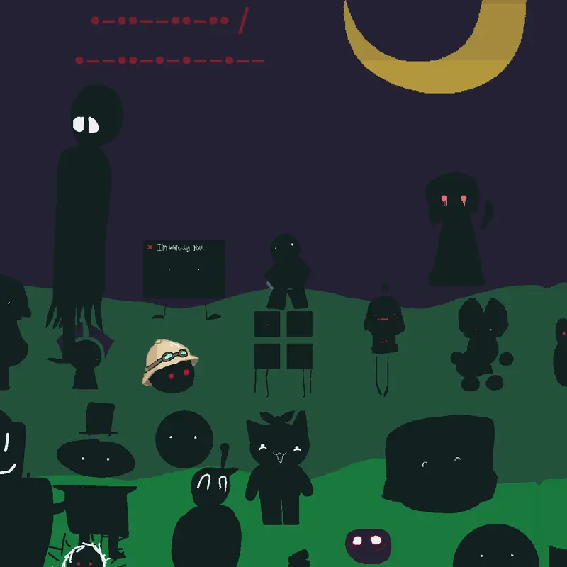 Game by @thanhkhoi