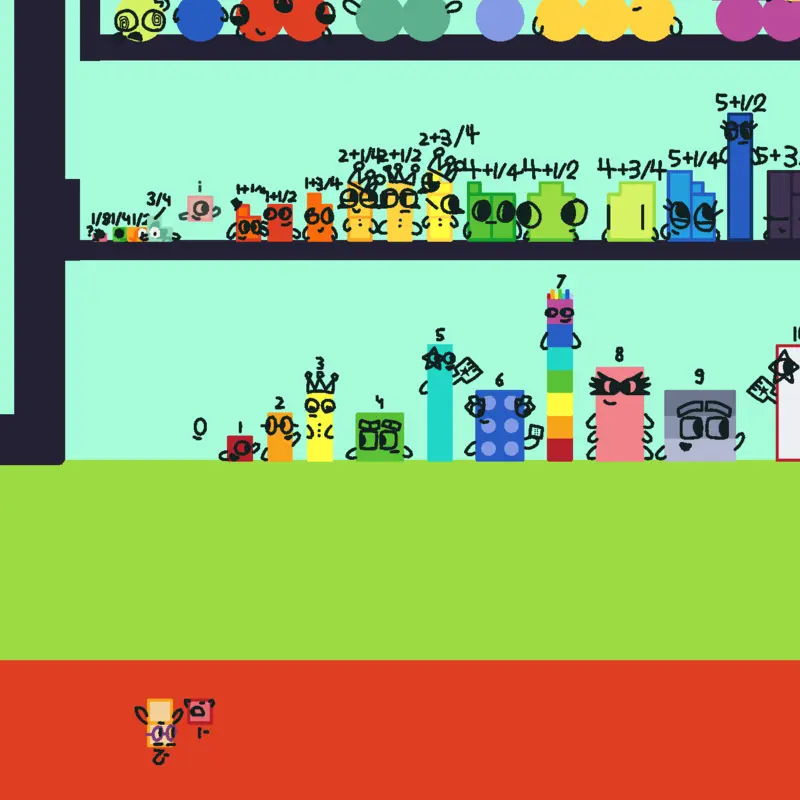 Game by @MarinelapaulaIon