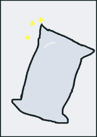Pillow