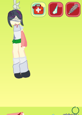 snapshot