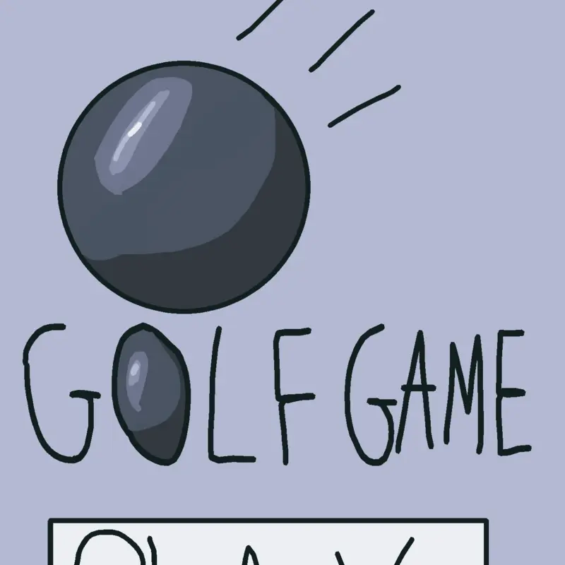 Game by @RobloxianEduardo