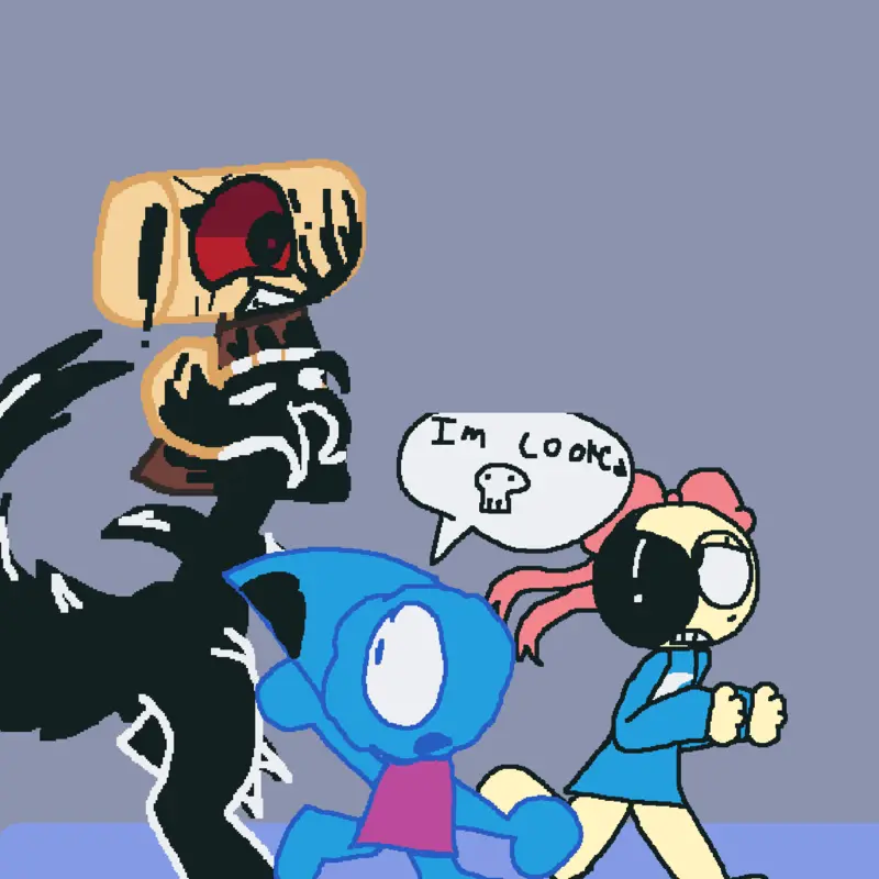 Vjdhui de tu by @zMik_ati347z