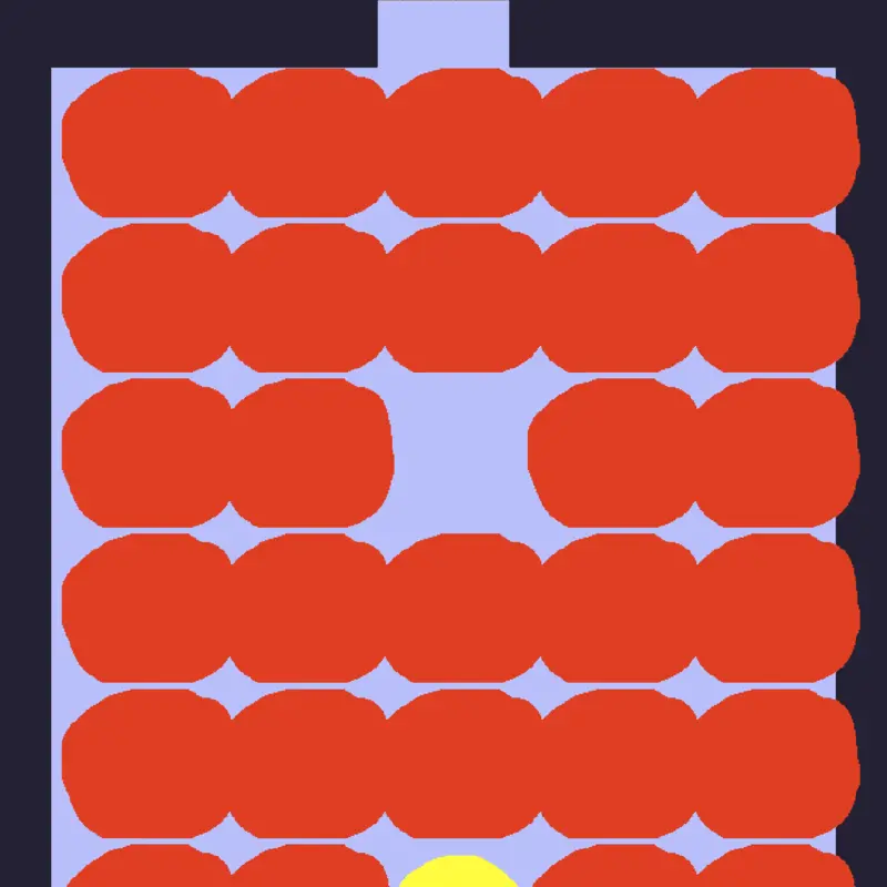 Game by @wy1234