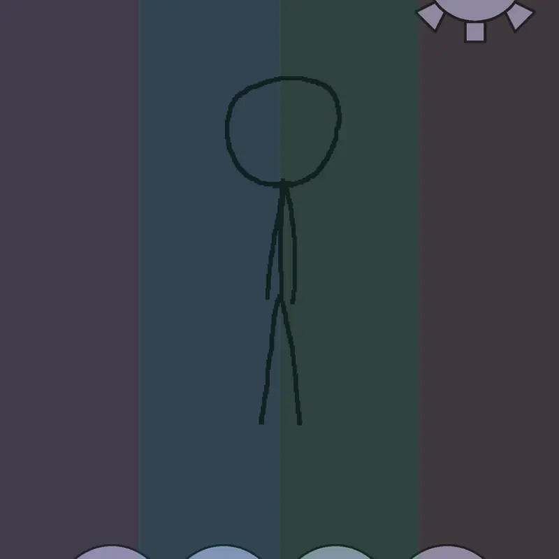 Game by @Enod_