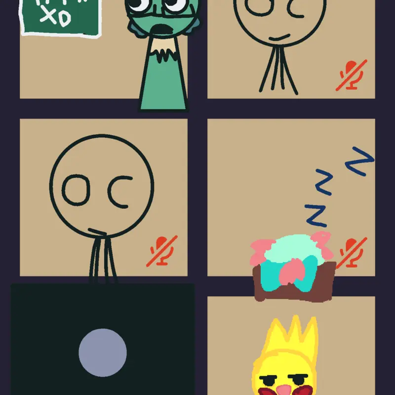 Game by @fluffergame_67