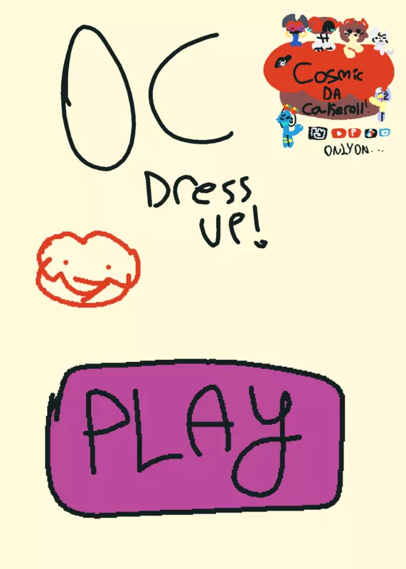 Game by @Cosmic_da_Cakeroll