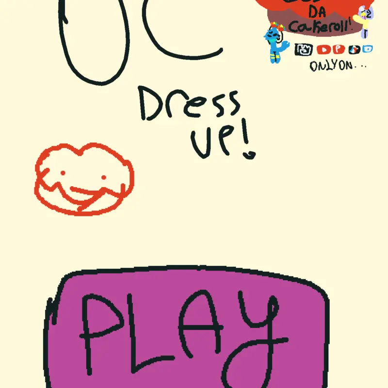 Game by @Cosmic_Da_Epik_Bitchling