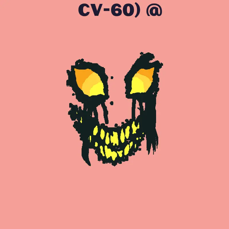 Game by @Stod
