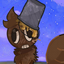 -brud_dumby22- avatar