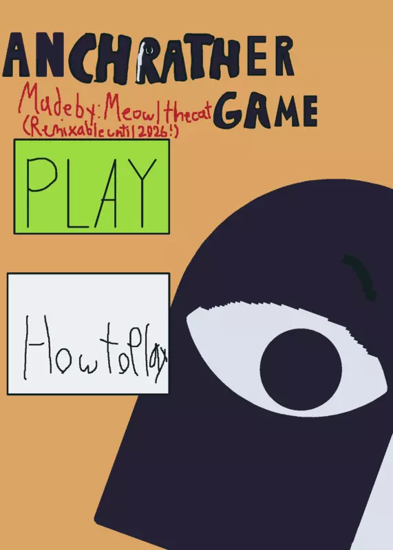 Game by @Tadc-is-da-best-show
