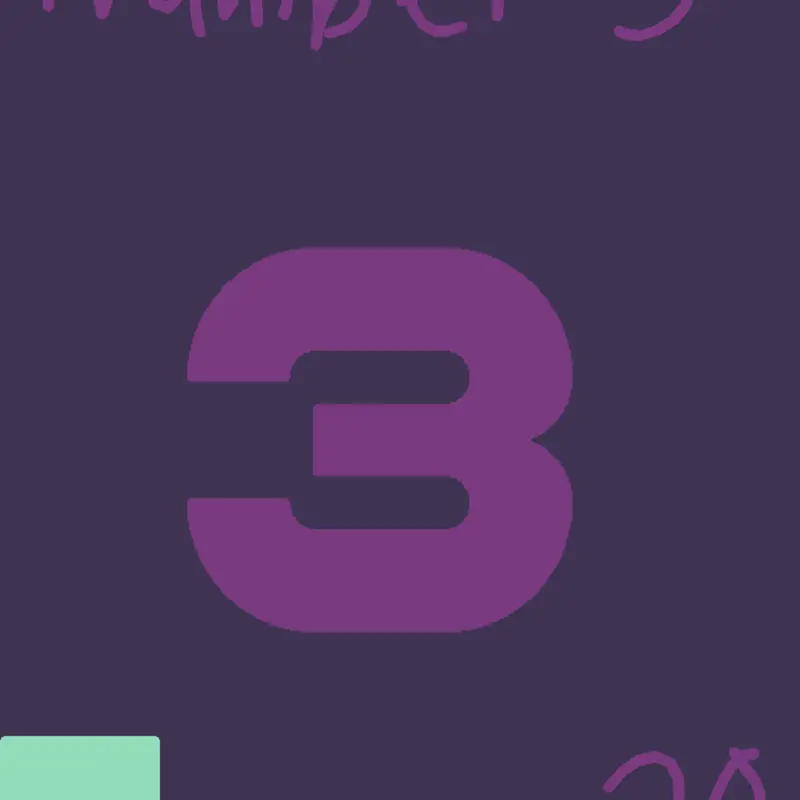 Game by @renzodnumberboy3