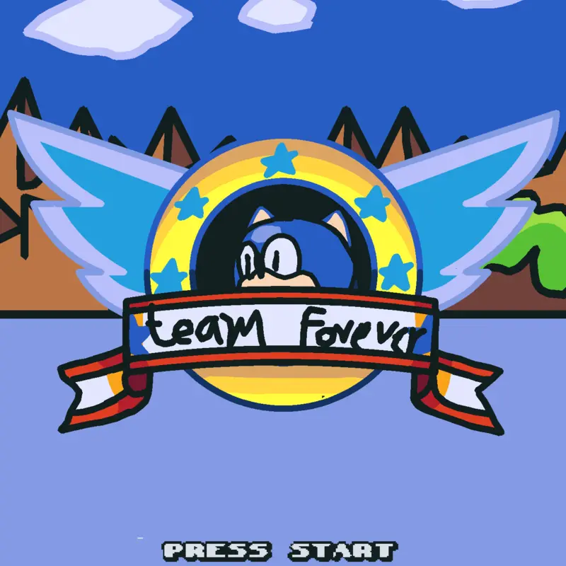 Game by @Sonic_boom