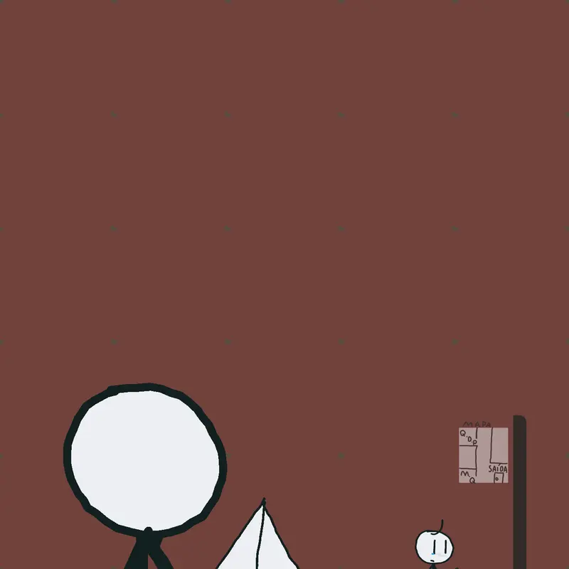 Game by @Lucas_Brazil