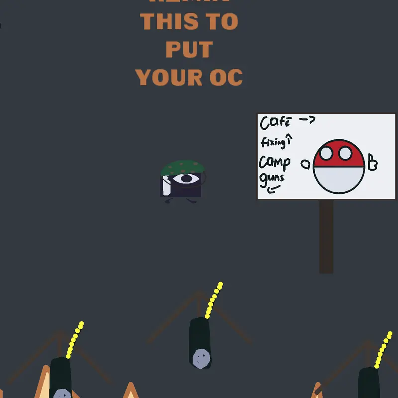 Game by @pixi_dUst