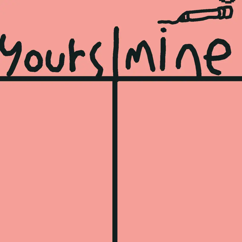 Game by @shrimpofan10