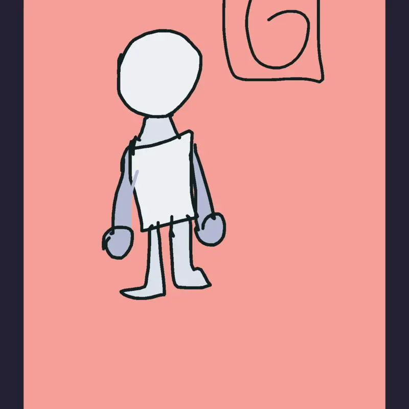 Game by @limon44446