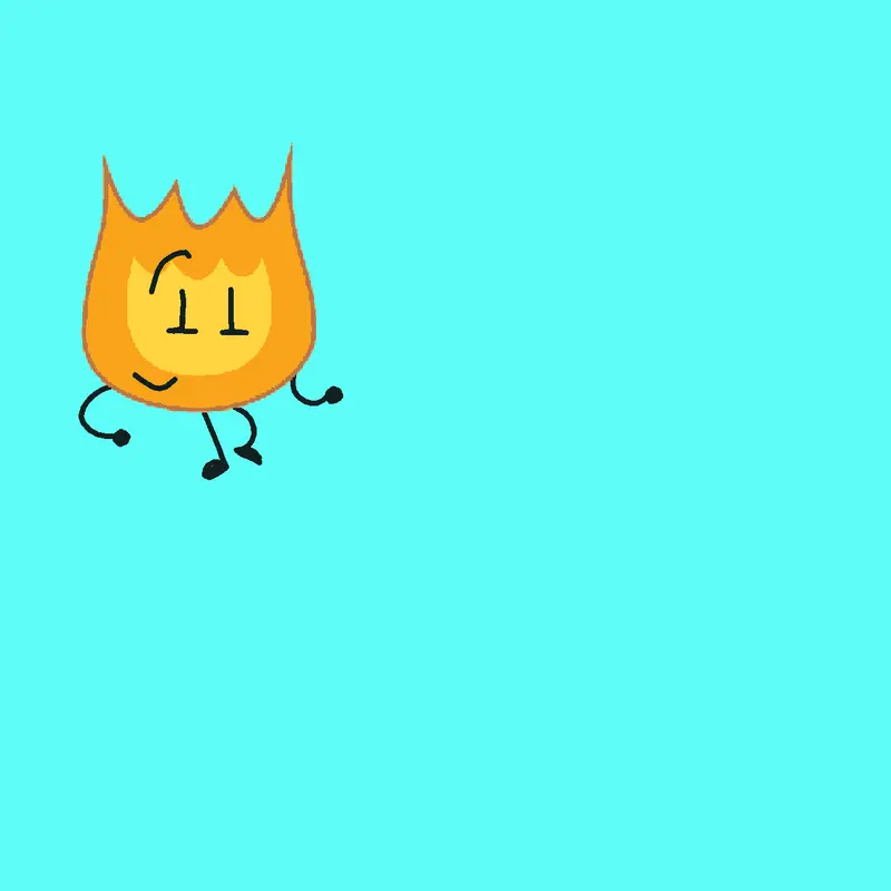 Game by @-_GoldenDropFan_-