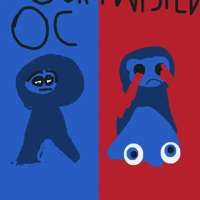 Game by @toni28