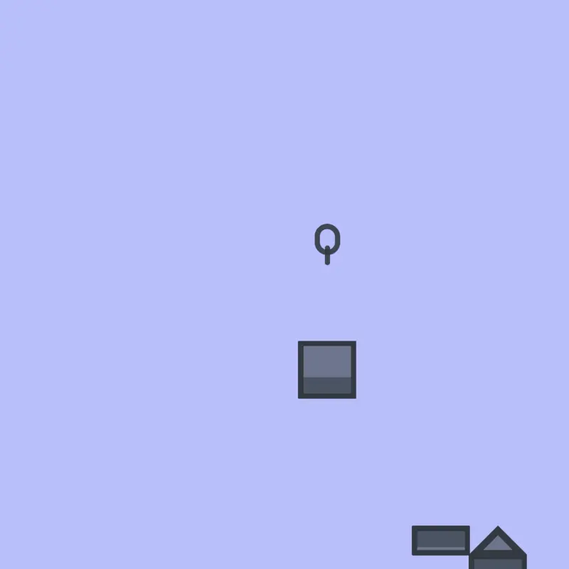 Game by @npcc