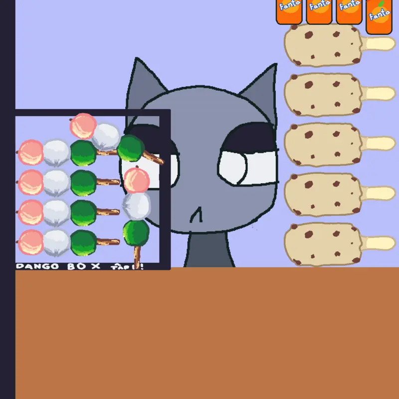 Game by @Funbot-