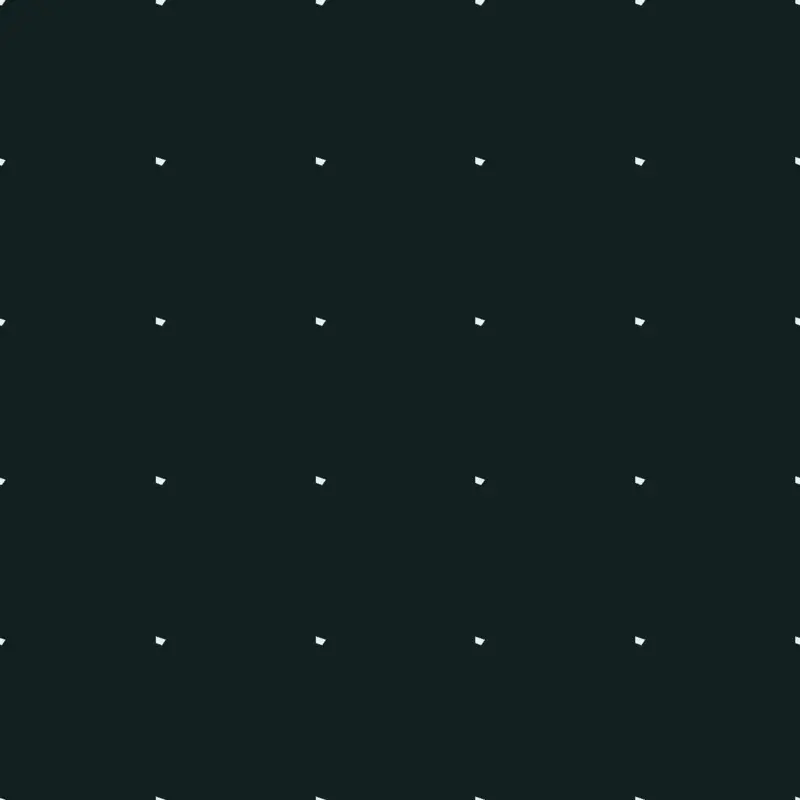 Game by @Navanax
