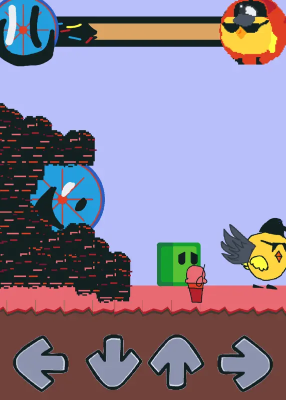 Game by @Lucas1024-Channel