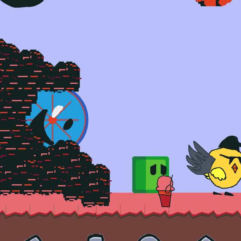 Game by @Lucas1024-Channel