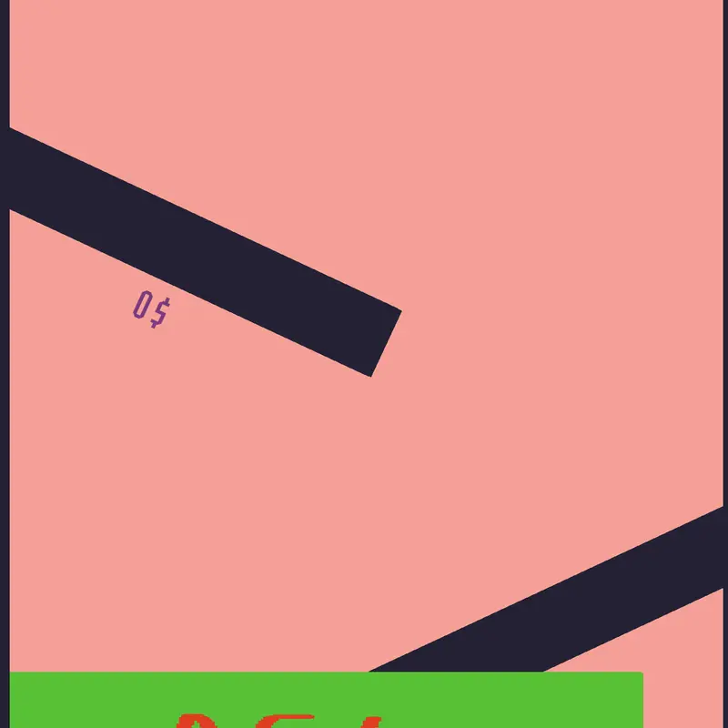 Game by @qwerty1122