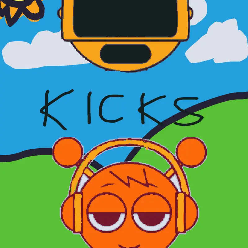 Game by @following_everyone_13