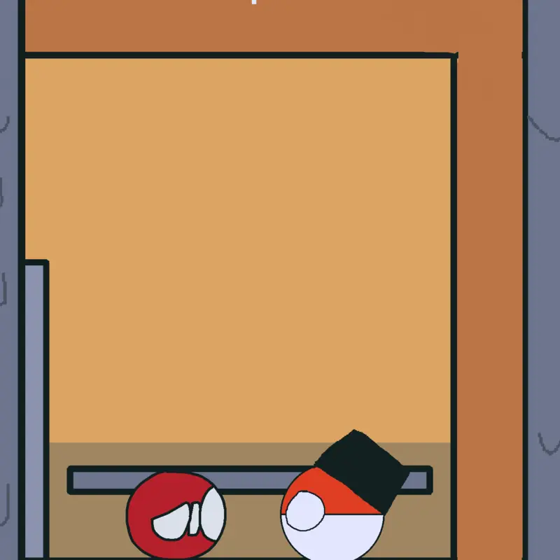 Game by @Luckycat53537