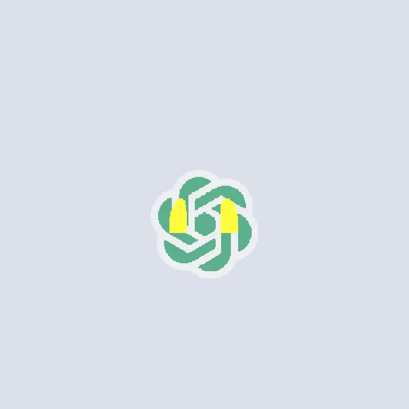 Game by @CritterY