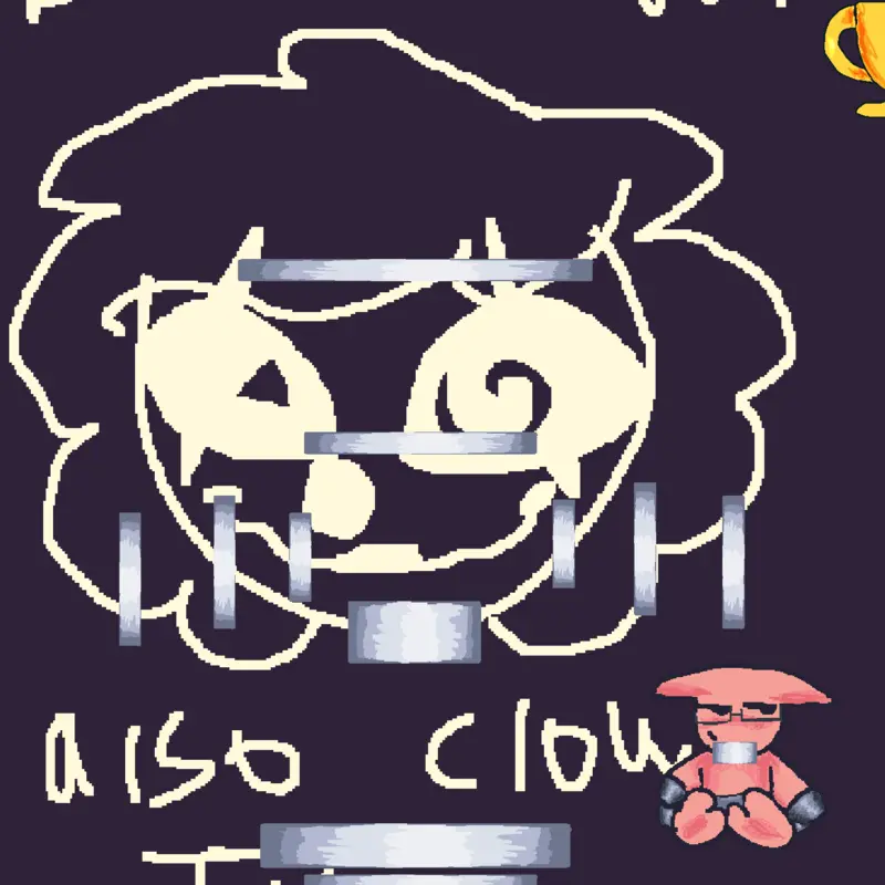 Game by @Funky_T0wn