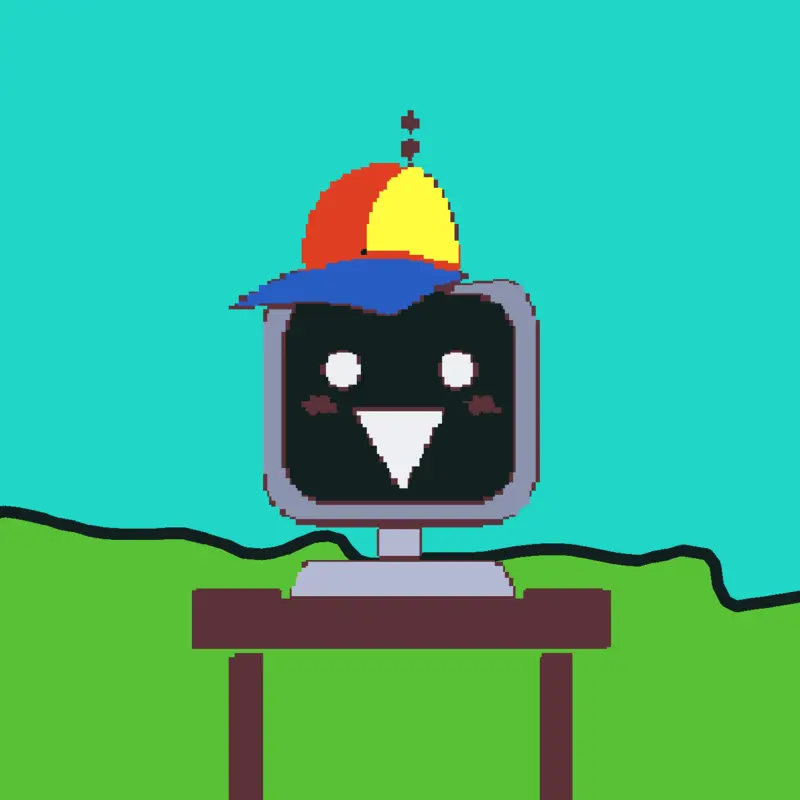 Game by @Shaun_theSnail