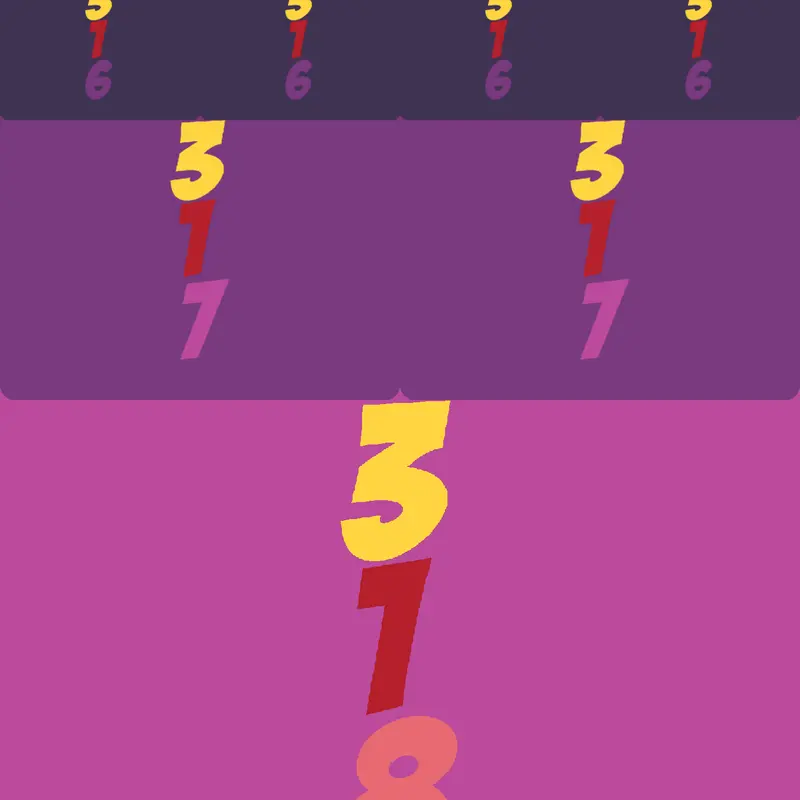 Game by @luca1234567890_October