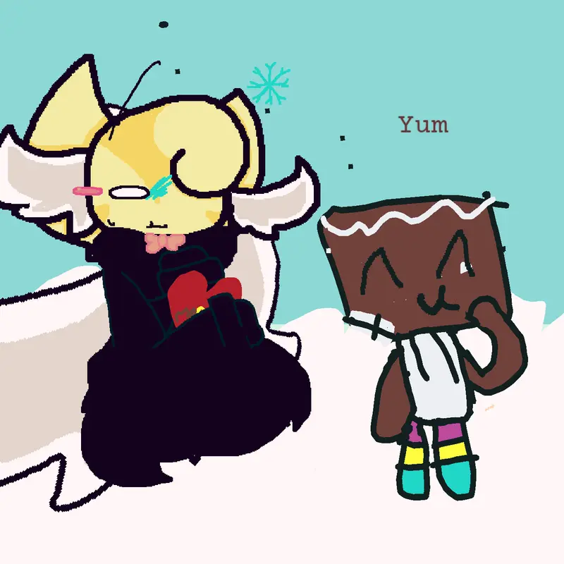 Game by @-_FRIENDJSAB_-